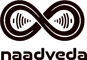 Naadveda